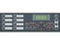 Projektor Nec NC2000C