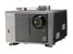 Projektor Nec NC2000C
