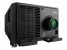 Projektor Nec NC2041L