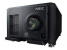 Projektor Nec NC2402ML