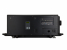Projektor Nec NC2443ML