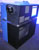 Projektor Nec NC2500S