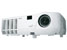 Projektor Nec NP115