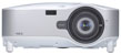 Projektor Nec NP1150/J