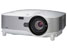 Projektor Nec NP1250