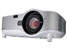 Projektor Nec NP1250