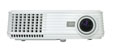 Projektor Nec NP200/A