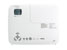 Projektor Nec NP216/G/3D