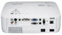 Projektor Nec NP310/ EDU