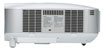 Projektor Nec NP3150/J