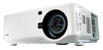 Projektor Nec NP4000