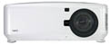 Projektor Nec NP4000