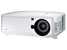 Projektor Nec NP4100