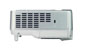 Projektor Nec NP50