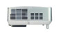 Projektor Nec NP50