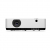Projektor Nec NP-MC423W