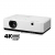 Projektor Nec NP-MC423W