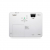 Projektor Nec NP-MC453X