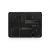 Projektor Nec NP-ME453X