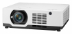 Projektor Nec PE506UL