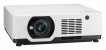 Projektor Nec PE506UL