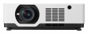 Projektor Nec PE506UL