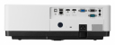 Projektor Nec PE506UL