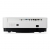 Projektor Nec P506QL
