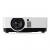 Projektor Nec P506QL