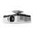 Projektor Nec P506QL