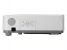 Projektor Nec P525WL