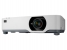 Projektor Nec P525WL