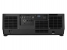 Projektor Nec PA1004UL