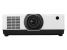 Projektor Nec PA1004UL