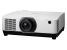 Projektor Nec PA1004UL