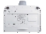 Projektor Nec PA672W