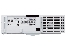 Projektor Nec PA672W