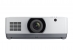 Projektor Nec PA703UL