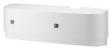 Projektor Nec PA703UL