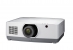 Projektor Nec PA803UL