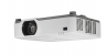 Projektor Nec PE455UL