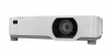 Projektor Nec PE455WL