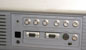 Projektor Nec 6PG Xtra (6200)