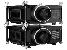 Projektor Nec PH1000U