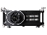 Projektor Nec PH1000U