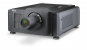 Projektor Nec PH1201QL