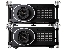 Projektor Nec PH1400U