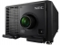 Projektor Nec PH3501QL