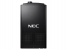Projektor Nec PH3501QL