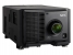 Projektor Nec PH3501QL